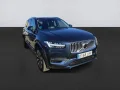 Thumbnail 3 del Volvo XC 90 XC90 2.0 T8 AWD Inscription Auto