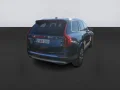 Thumbnail 4 del Volvo XC 90 XC90 2.0 T8 AWD Inscription Auto