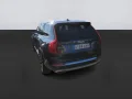 Thumbnail 6 del Volvo XC 90 XC90 2.0 T8 AWD Inscription Auto