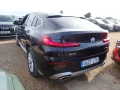Thumbnail 2 del BMW X4 xDrive20d