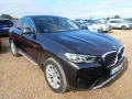Thumbnail 4 del BMW X4 xDrive20d
