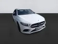 Thumbnail 3 del Mercedes-Benz A 200 MERCEDES A-CLASS Sedán A 200 d