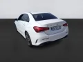Thumbnail 6 del Mercedes-Benz A 200 MERCEDES A-CLASS Sedán A 200 d