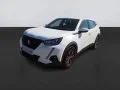 Thumbnail 1 del Peugeot 2008 Active Pack BlueHDI 81kW (110CV)
