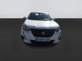 Thumbnail 2 del Peugeot 2008 Active Pack BlueHDI 81kW (110CV)