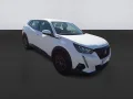 Thumbnail 3 del Peugeot 2008 Active Pack BlueHDI 81kW (110CV)