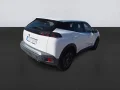 Thumbnail 4 del Peugeot 2008 Active Pack BlueHDI 81kW (110CV)
