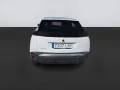Thumbnail 5 del Peugeot 2008 Active Pack BlueHDI 81kW (110CV)
