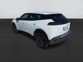 Thumbnail 6 del Peugeot 2008 Active Pack BlueHDI 81kW (110CV)