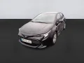 Thumbnail 1 del Toyota Corolla 1.8 125H ACTIVE E-CVT