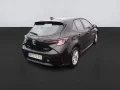 Thumbnail 4 del Toyota Corolla 1.8 125H ACTIVE E-CVT