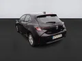 Thumbnail 6 del Toyota Corolla 1.8 125H ACTIVE E-CVT