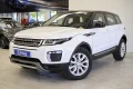 Thumbnail 1 del Land Rover Range Rover Evoque 2.2L TD4 150CV 4x4 Pure