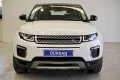 Thumbnail 2 del Land Rover Range Rover Evoque 2.2L TD4 150CV 4x4 Pure