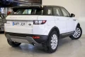 Thumbnail 3 del Land Rover Range Rover Evoque 2.2L TD4 150CV 4x4 Pure