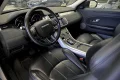 Thumbnail 4 del Land Rover Range Rover Evoque 2.2L TD4 150CV 4x4 Pure