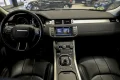 Thumbnail 6 del Land Rover Range Rover Evoque 2.2L TD4 150CV 4x4 Pure