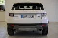 Thumbnail 10 del Land Rover Range Rover Evoque 2.2L TD4 150CV 4x4 Pure