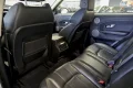 Thumbnail 13 del Land Rover Range Rover Evoque 2.2L TD4 150CV 4x4 Pure