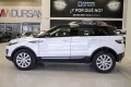 Thumbnail 16 del Land Rover Range Rover Evoque 2.2L TD4 150CV 4x4 Pure