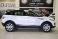 Thumbnail 17 del Land Rover Range Rover Evoque 2.2L TD4 150CV 4x4 Pure