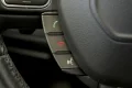 Thumbnail 23 del Land Rover Range Rover Evoque 2.2L TD4 150CV 4x4 Pure