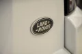 Thumbnail 34 del Land Rover Range Rover Evoque 2.2L TD4 150CV 4x4 Pure