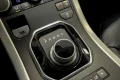 Thumbnail 38 del Land Rover Range Rover Evoque 2.2L TD4 150CV 4x4 Pure