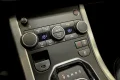 Thumbnail 40 del Land Rover Range Rover Evoque 2.2L TD4 150CV 4x4 Pure
