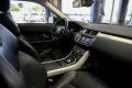 Thumbnail 42 del Land Rover Range Rover Evoque 2.2L TD4 150CV 4x4 Pure