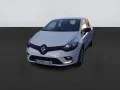 Thumbnail 1 del Renault Clio Business TCe 55kW (75CV) -18