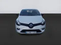 Thumbnail 2 del Renault Clio Business TCe 55kW (75CV) -18