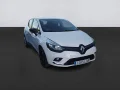 Thumbnail 3 del Renault Clio Business TCe 55kW (75CV) -18