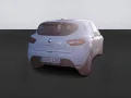 Thumbnail 4 del Renault Clio Business TCe 55kW (75CV) -18