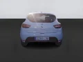 Thumbnail 5 del Renault Clio Business TCe 55kW (75CV) -18