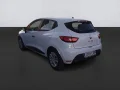 Thumbnail 6 del Renault Clio Business TCe 55kW (75CV) -18