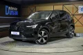 Thumbnail 1 del Volvo XC 40 XC40 1.5 T5 Recharge PHEV Ultimate Dark Auto