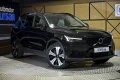 Thumbnail 3 del Volvo XC 40 XC40 1.5 T5 Recharge PHEV Ultimate Dark Auto