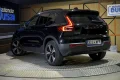 Thumbnail 4 del Volvo XC 40 XC40 1.5 T5 Recharge PHEV Ultimate Dark Auto