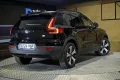 Thumbnail 5 del Volvo XC 40 XC40 1.5 T5 Recharge PHEV Ultimate Dark Auto