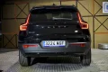 Thumbnail 12 del Volvo XC 40 XC40 1.5 T5 Recharge PHEV Ultimate Dark Auto