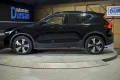 Thumbnail 18 del Volvo XC 40 XC40 1.5 T5 Recharge PHEV Ultimate Dark Auto