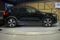 Thumbnail 19 del Volvo XC 40 XC40 1.5 T5 Recharge PHEV Ultimate Dark Auto