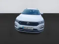 Thumbnail 2 del Volkswagen T-Roc Advance R-Line 1.0 TSI 81kW (110CV)