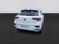 Thumbnail 4 del Volkswagen T-Roc Advance R-Line 1.0 TSI 81kW (110CV)