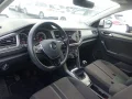 Thumbnail 7 del Volkswagen T-Roc Advance R-Line 1.0 TSI 81kW (110CV)
