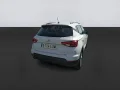 Thumbnail 4 del Seat Arona 1.0 TGI 66kW (90CV) Style