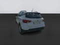 Thumbnail 6 del Seat Arona 1.0 TGI 66kW (90CV) Style