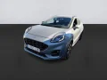Thumbnail 1 del Ford Puma 1.0 EcoBoost 125cv ST-Line MHEV