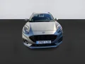 Thumbnail 2 del Ford Puma 1.0 EcoBoost 125cv ST-Line MHEV